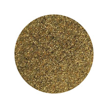astrildblanding-kk.jpg