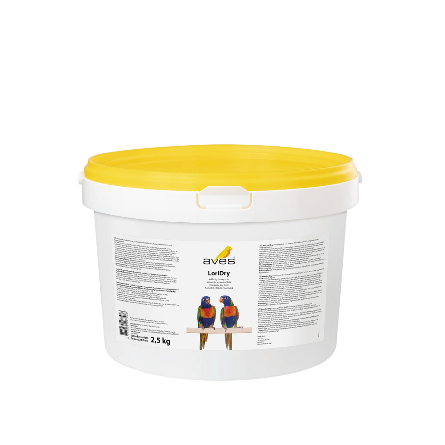 aves-lori-dry-2,5kg.jpg