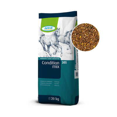 aveve-condition-mix.jpg