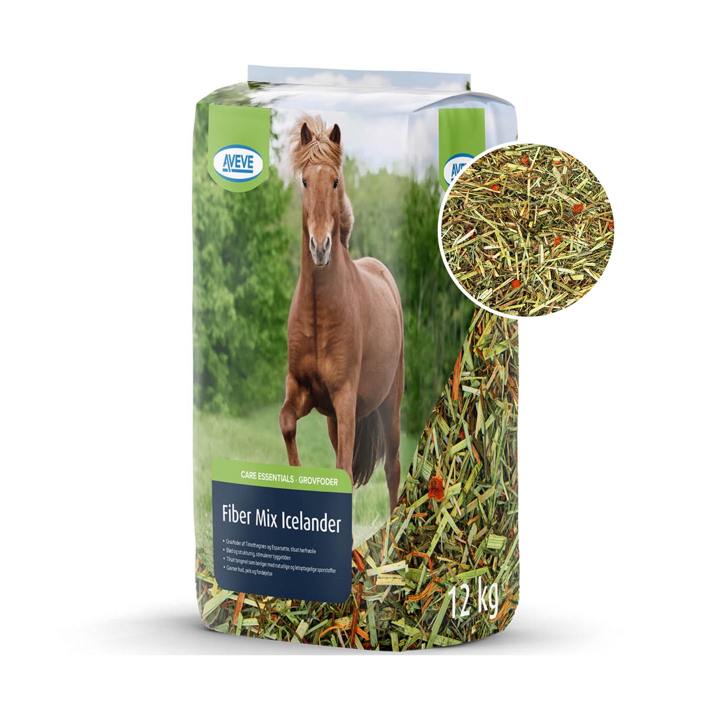 aveve-fiber-mix-icelander.jpg