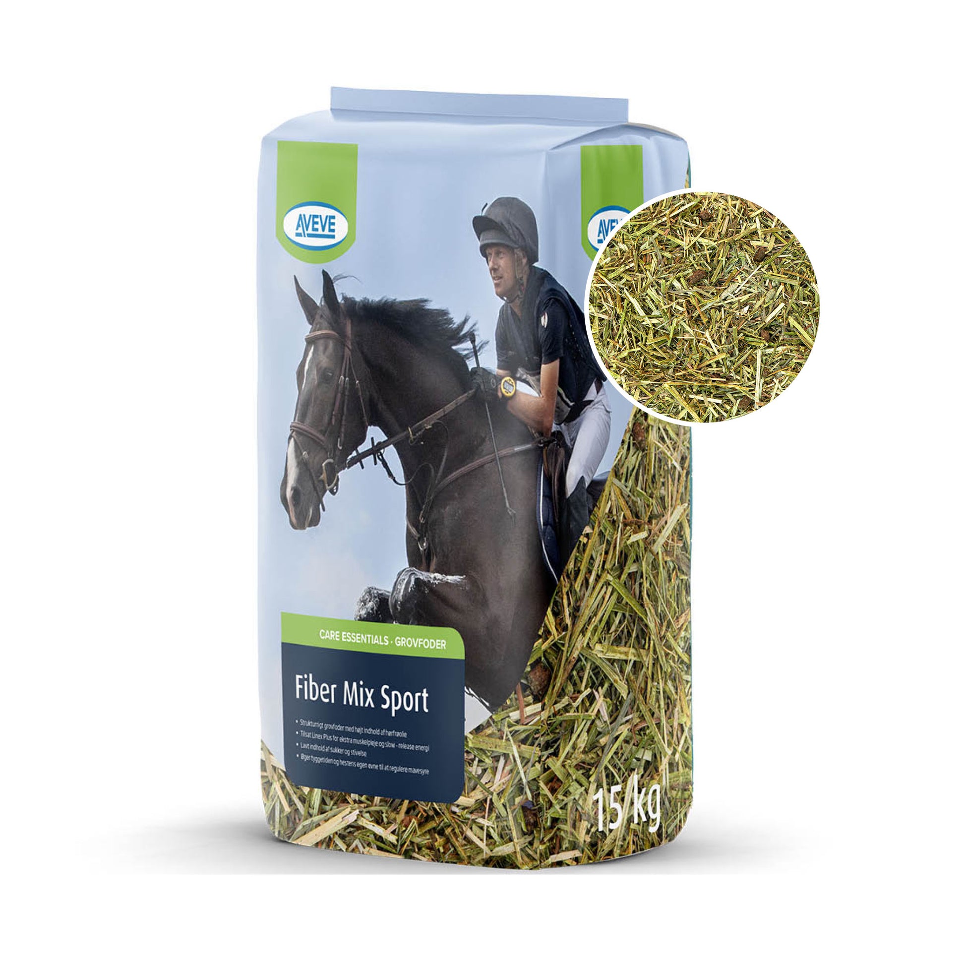 aveve-fiber-mix-sport.jpg