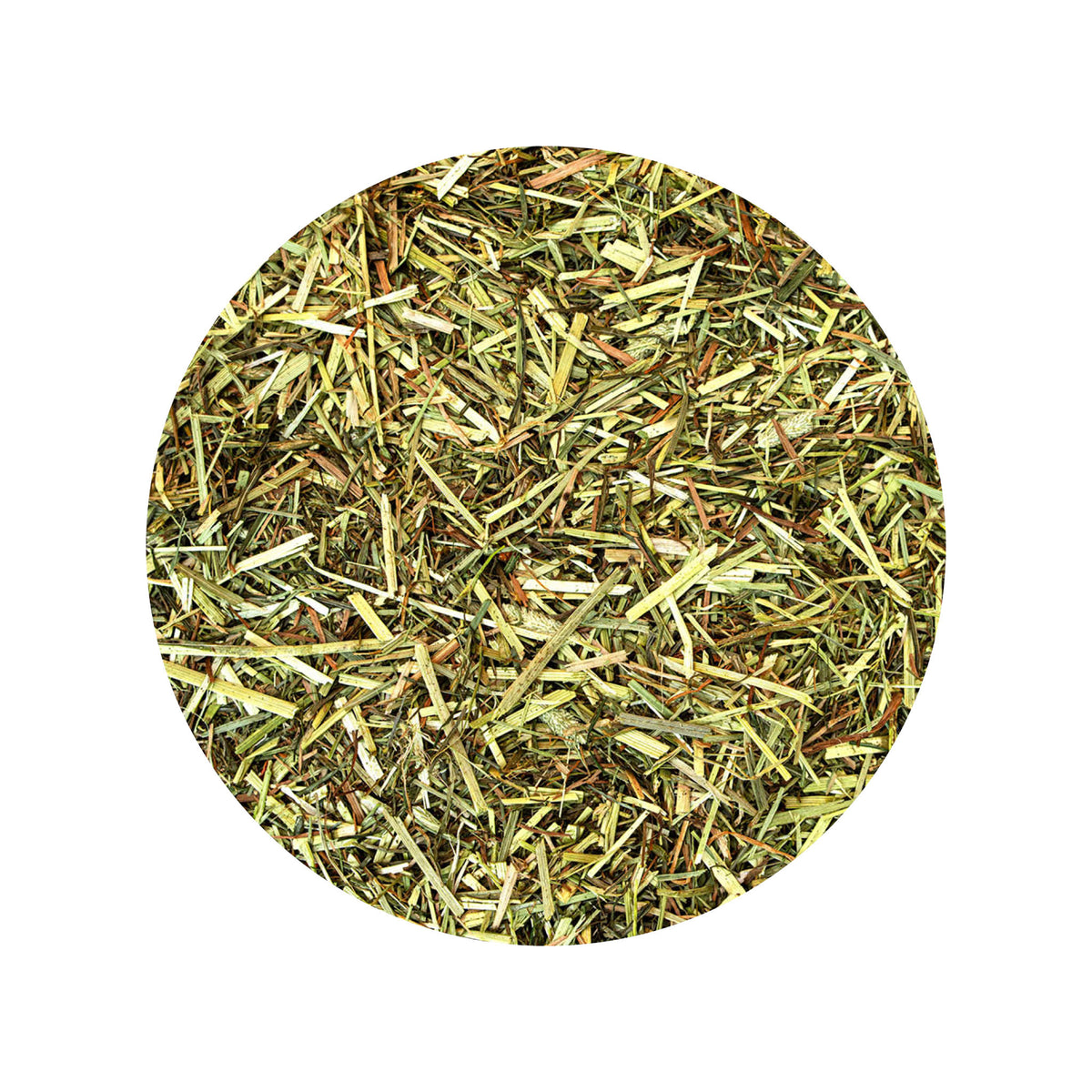 aveve-fiber-mix.jpg