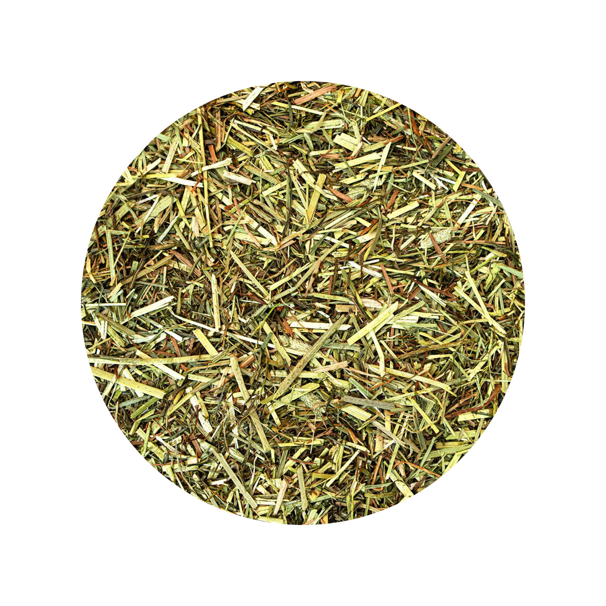 aveve-fiber-mix.jpg