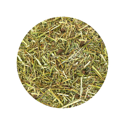 aveve-fiber-sport.jpg