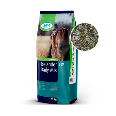 aveve-icelander-daily-mix.jpg