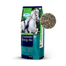 aveve-icelander-energy-mix.jpg