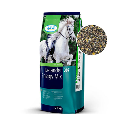 aveve-icelander-energy-mix.jpg