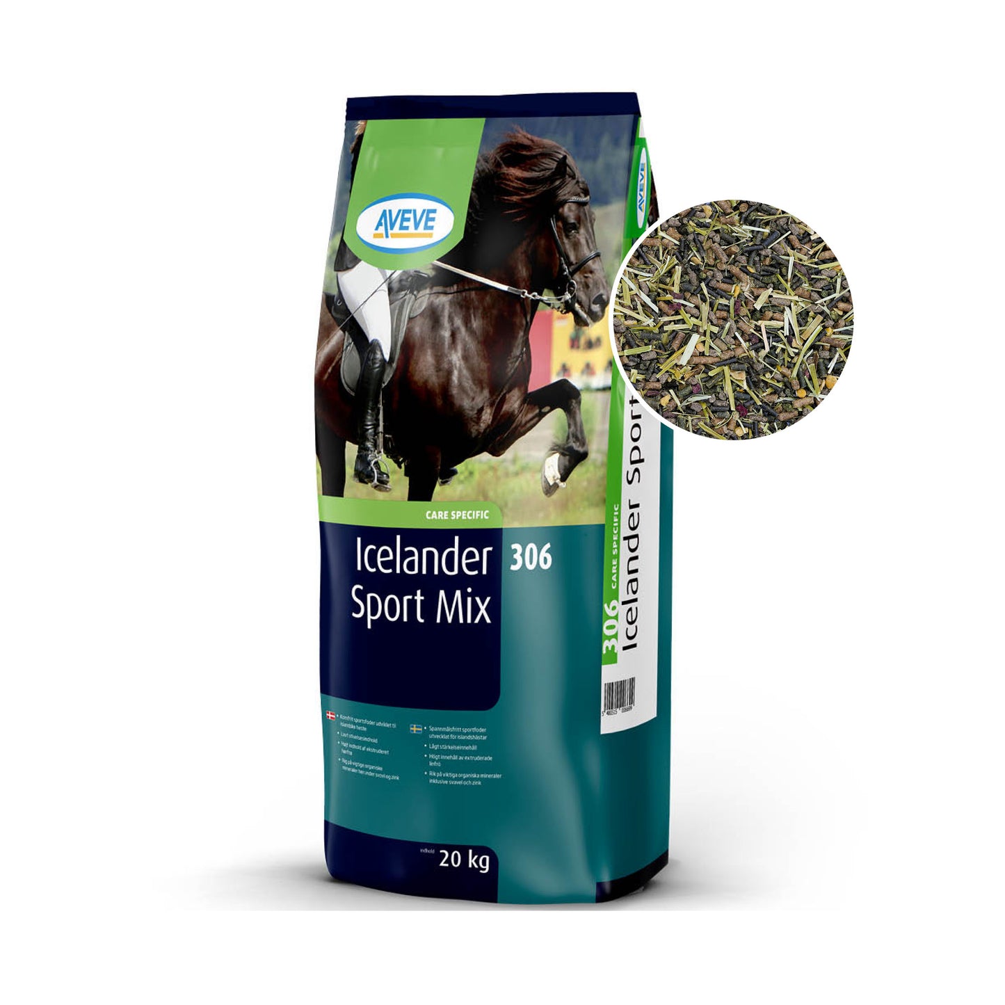 aveve-icelander-sport-mix.jpg