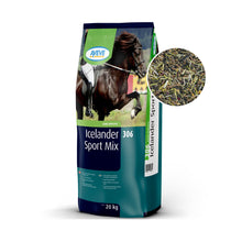 aveve-icelander-sport-mix.jpg
