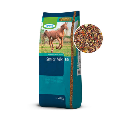 aveve-senior-mix.jpg
