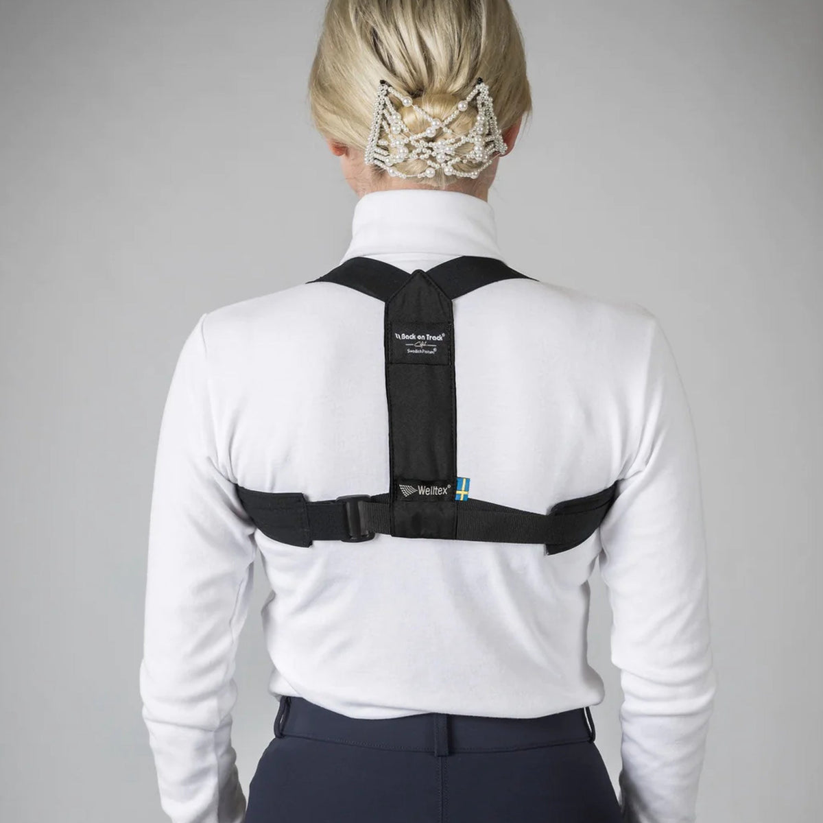 back-posture.jpg