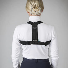 back-posture.jpg