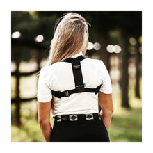 backontrack-posture-reminder.jpg