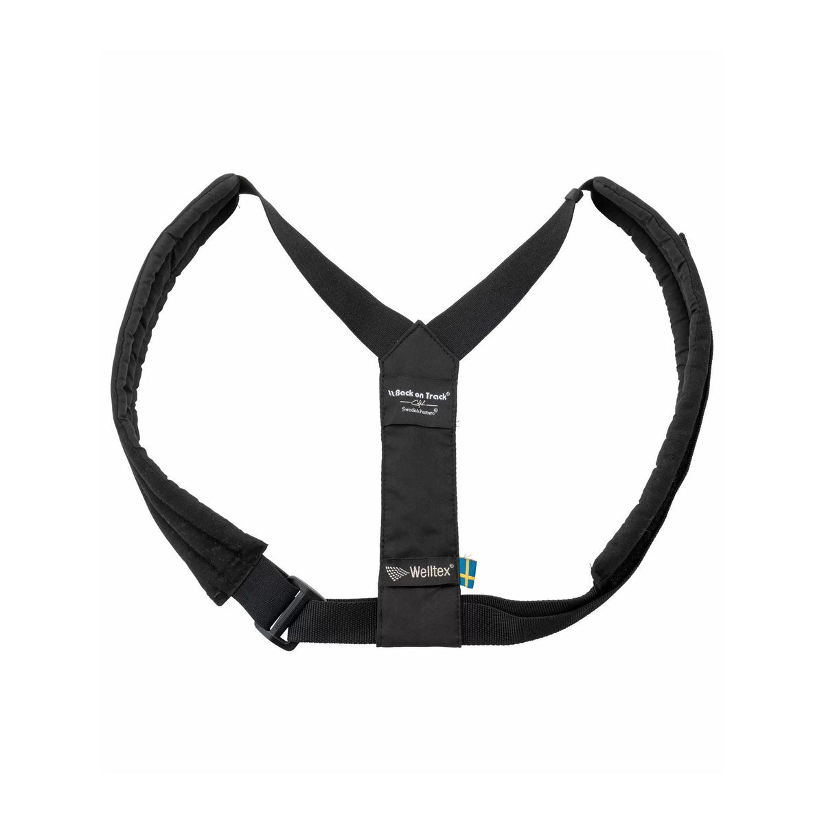 backontrack-posture.jpg