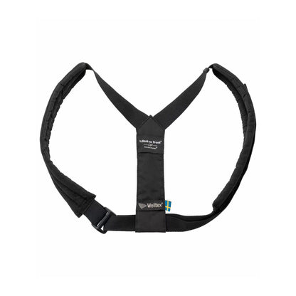 backontrack-posture.jpg