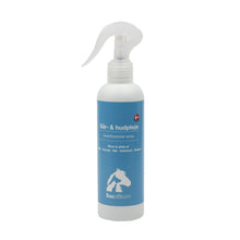 Bacxitium Spray - Muk & Sårpleje - 250 ml