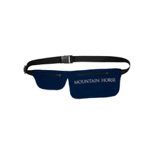 baeltetaske-navy.jpg