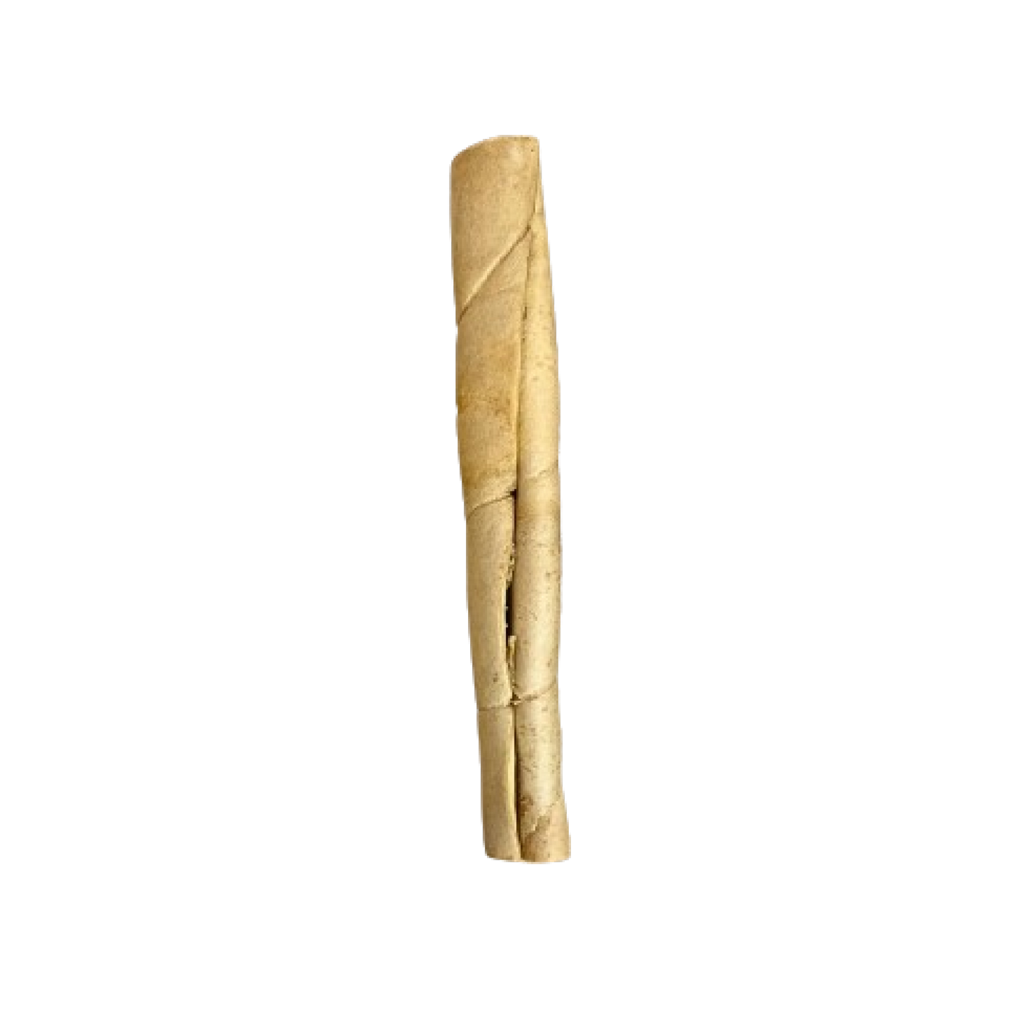 beef-skin-roll.png