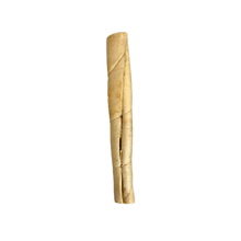 beef-skin-roll.png