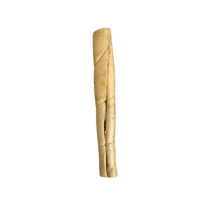beef-skin-roll.png