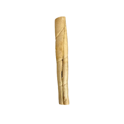 beef-skin-roll.png