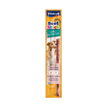Vitakraft Beef-Stick - Hypoallergenic