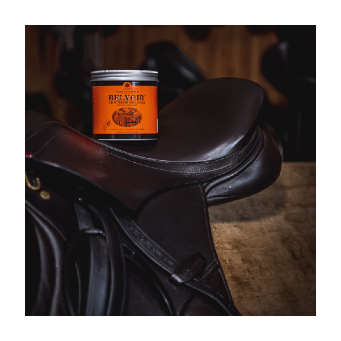 belvoir-1.jpg