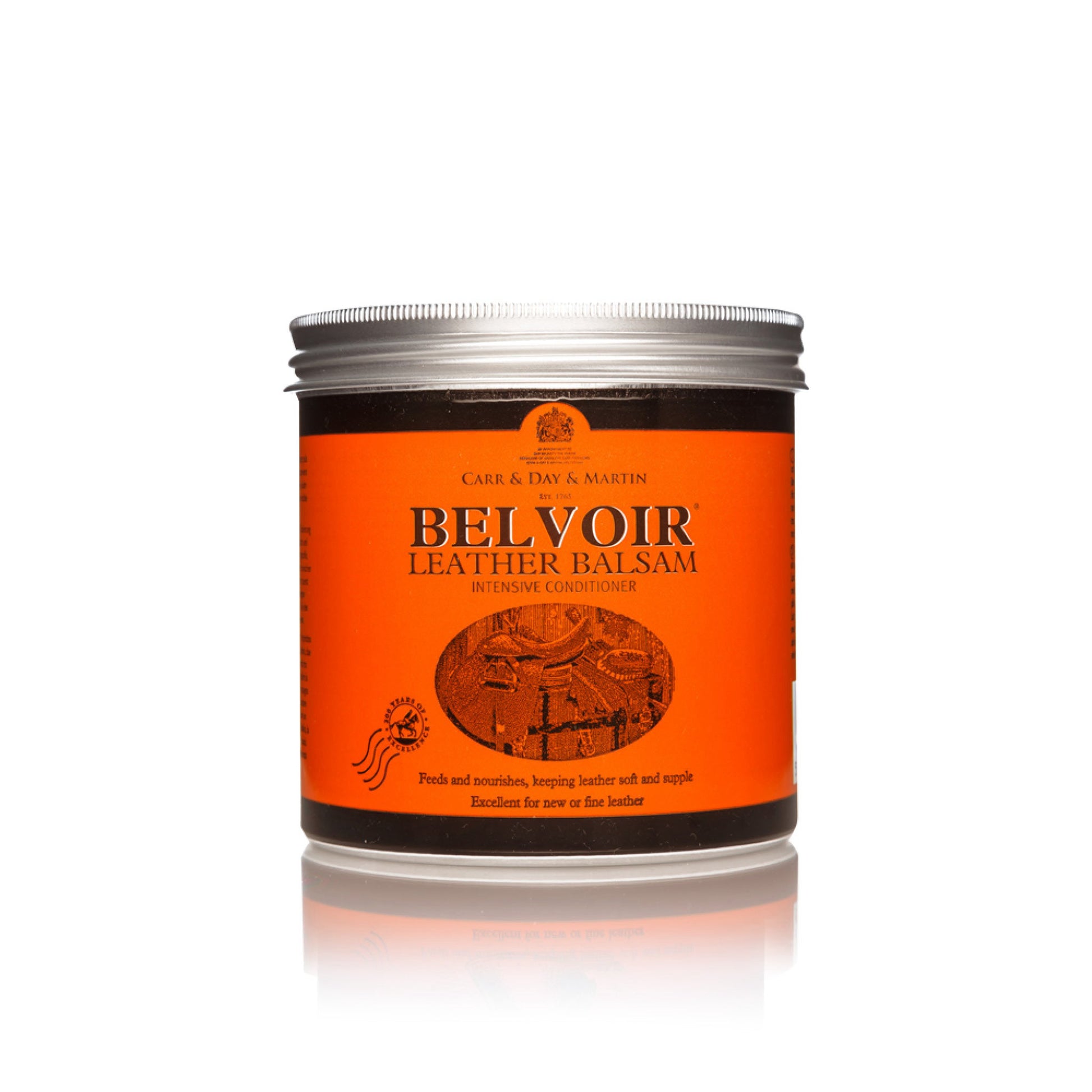 belvoir-balsam.jpg