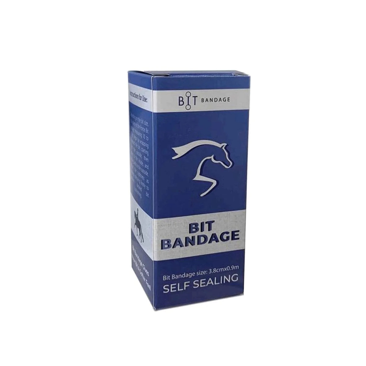 bit-bandage.jpg