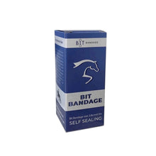 bit-bandage.jpg