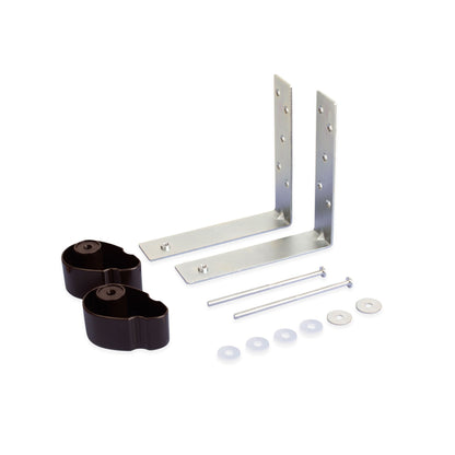 Anti Blodmide Kit - Fjerkræ