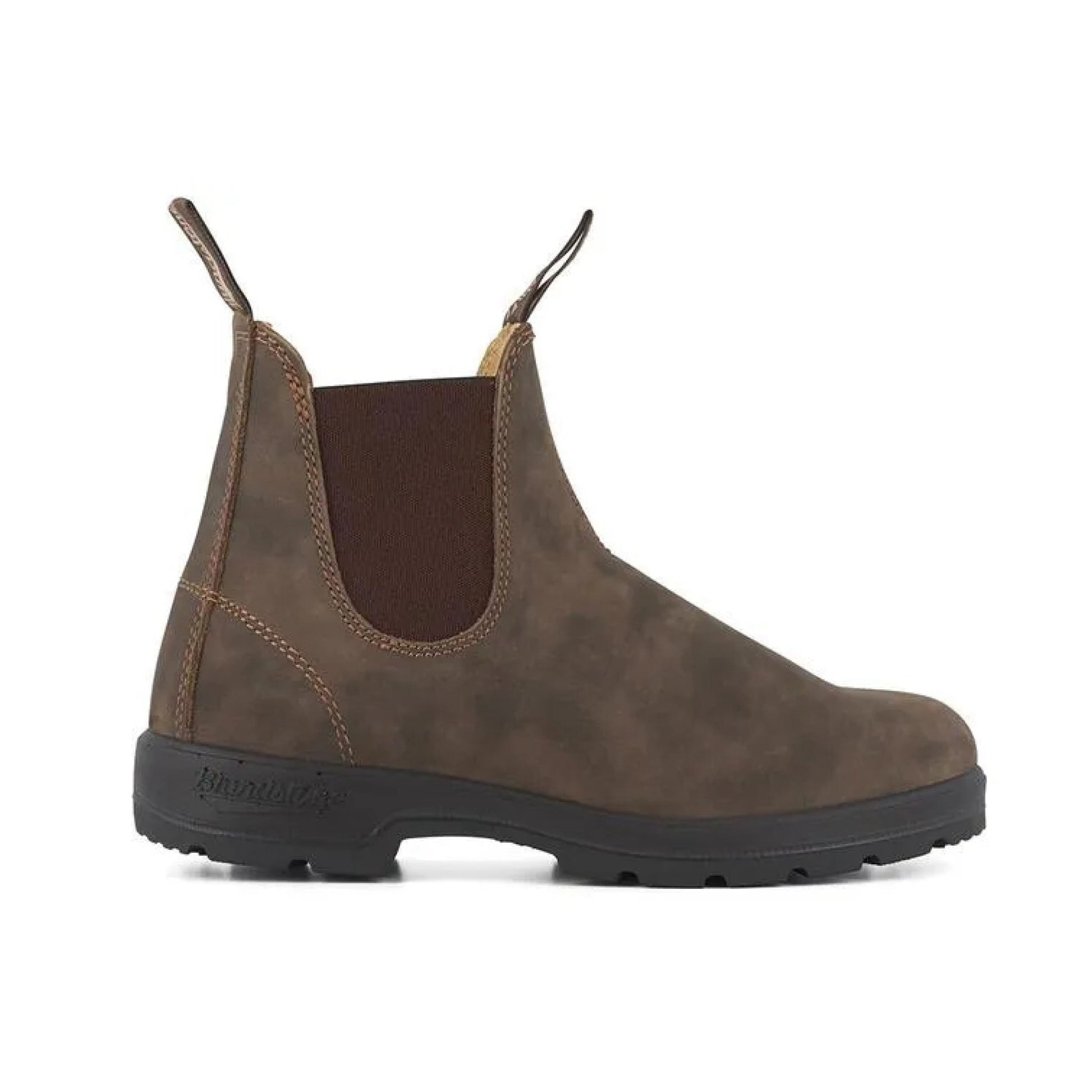 blundstone.jpg