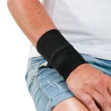 bot-haandledsbandage.jpg