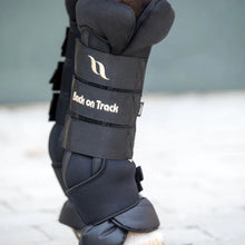 bot-staldbandage-deluxe.jpg