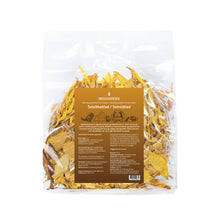 Brogaarden Solsikkeblade - 30 g