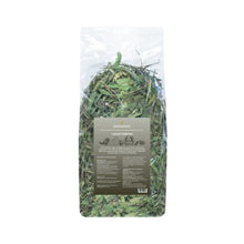 Brogaarden Lancet Vejbred - 150 g