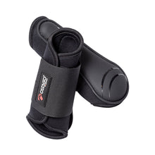 catago-neopren-hvid.jpg