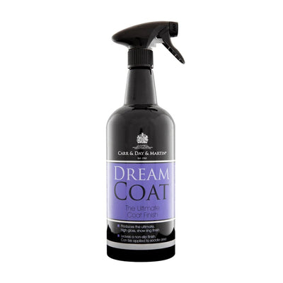 CDM Dream Coat Spray - 1 ltr