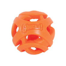 chuckit-breathe-right-ball.jpg
