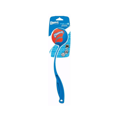 chuckit-launcher-12m.jpg