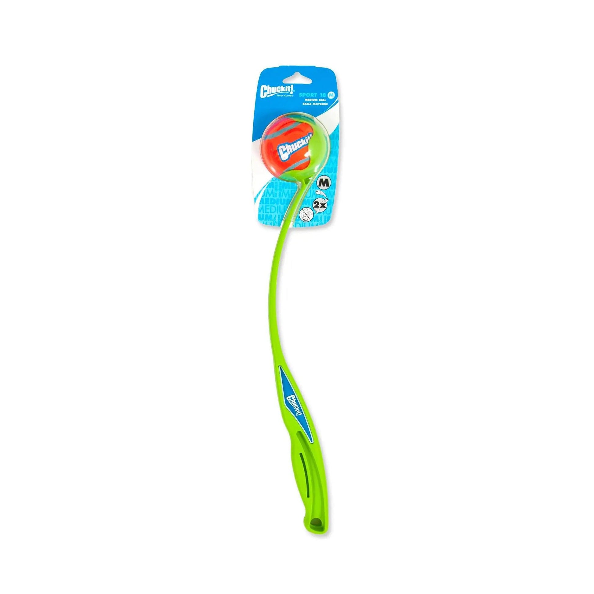 chuckit-launcher-18m.jpg