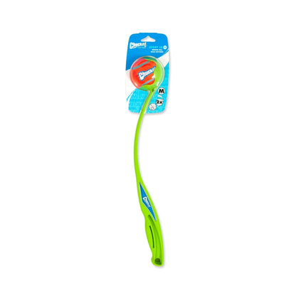 chuckit-launcher-18m.jpg