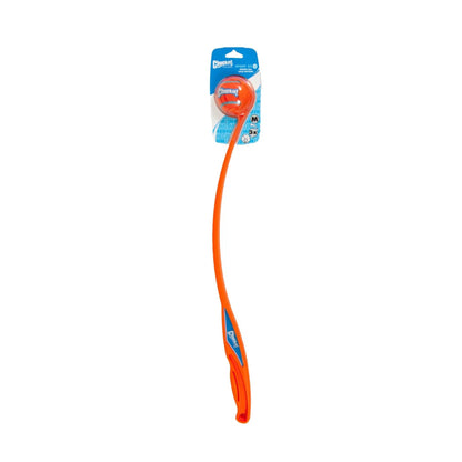 chuckit-launcher-25m.jpg