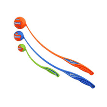 chuckit-launcher-sizes.jpg
