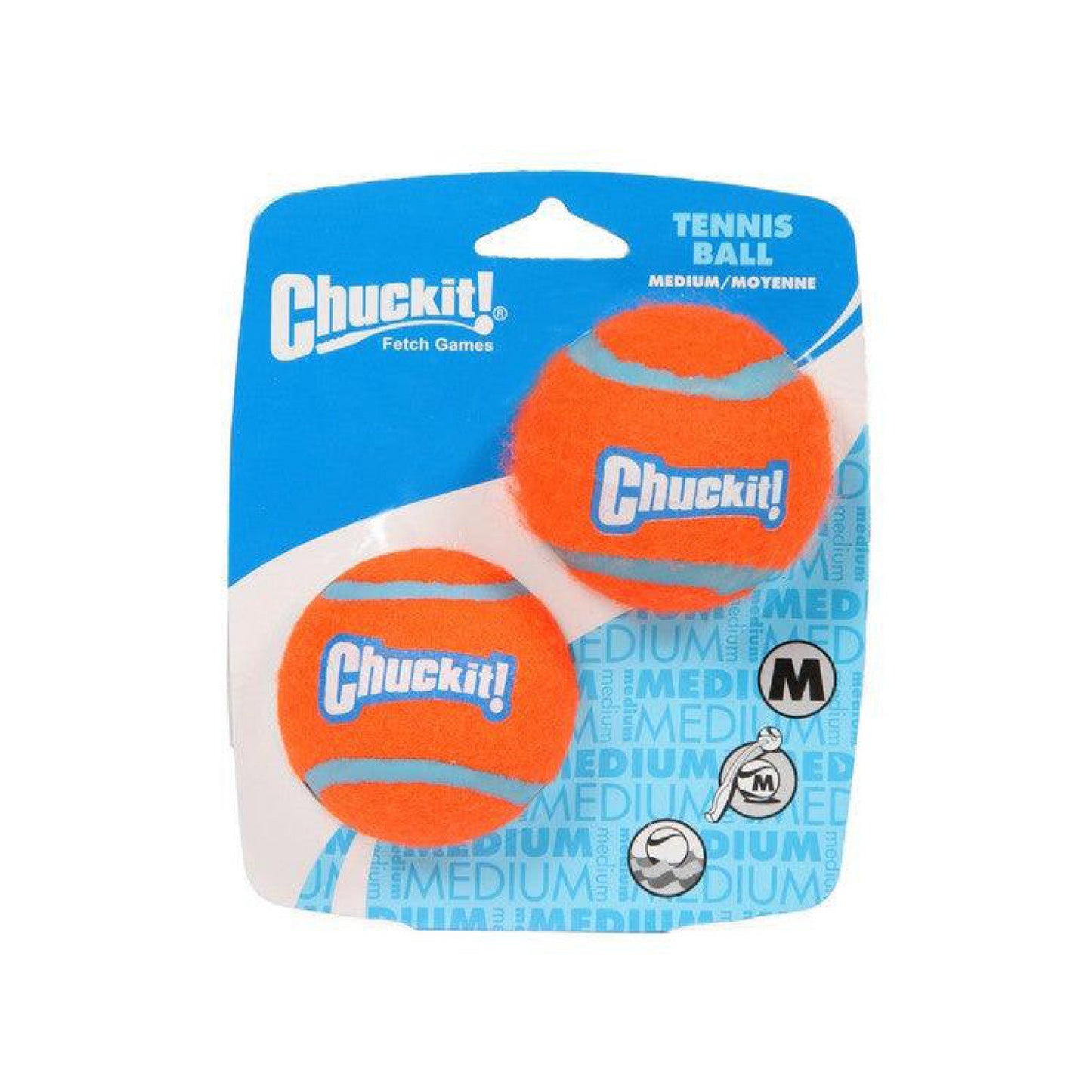 chuckit-tennisbold-medium.jpg