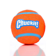 chuckit-tennisbold.jpg