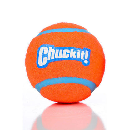 chuckit-tennisbold.jpg