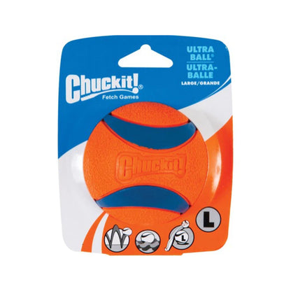 chuckit-ultra-large.jpg
