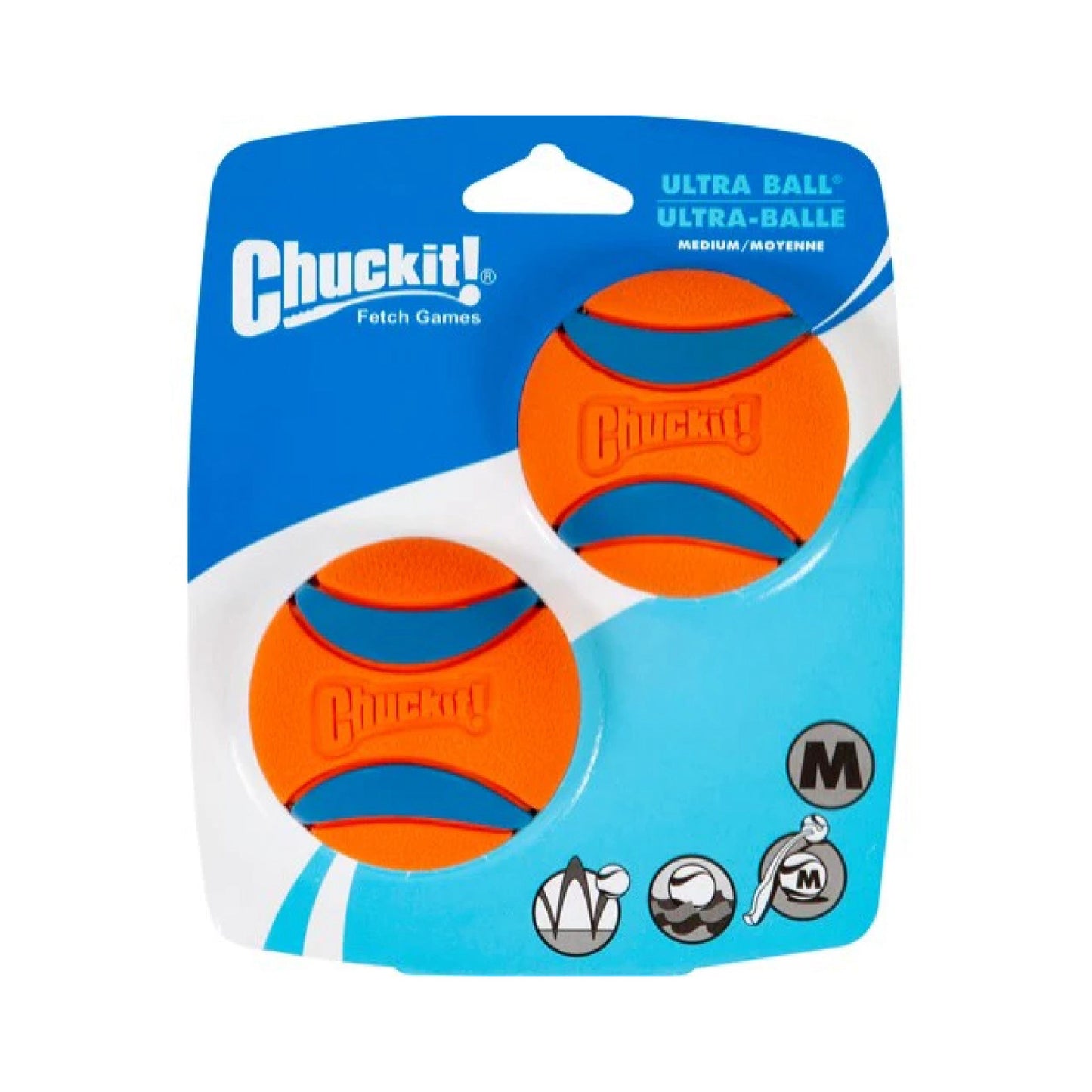 chuckit-ultra-medium.jpg