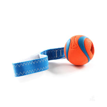 chuckit-ultraball.jpg